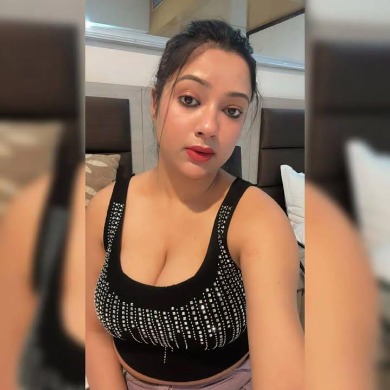 Hyderabad Call Girls service
