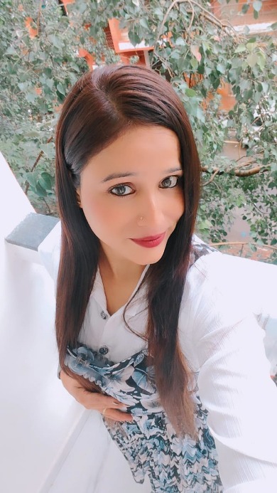 Call Girls service in Hyderabad