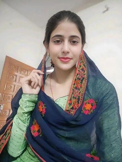 female Call Girls in Hyderabad