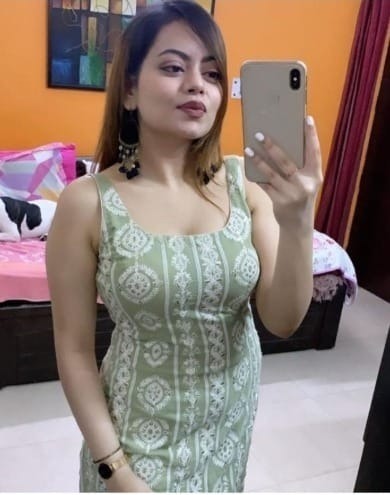 Hyderabad Call Girls