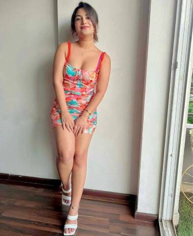 Hyderabad Call Girls service