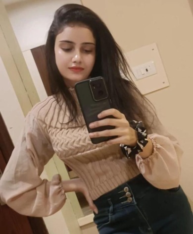 Hyderabad Call Girls