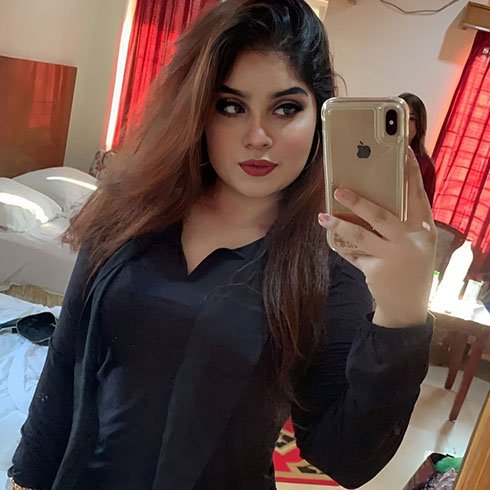 Call Girls Service